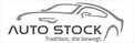 Logo Auto Stock Gmbh & Co. KG